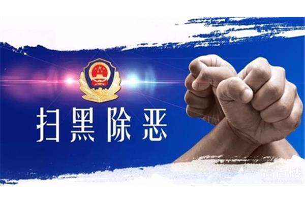 加强宣传力度