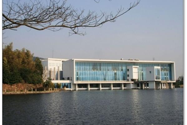 苏州大学是几本