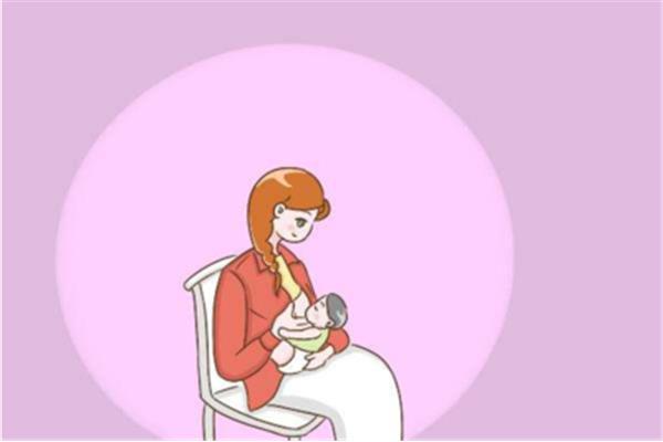 哺乳期会不会怀孕