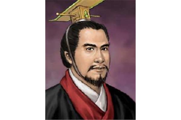 古代太子的尊称