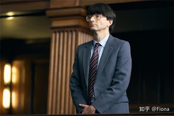 金牌大律师
