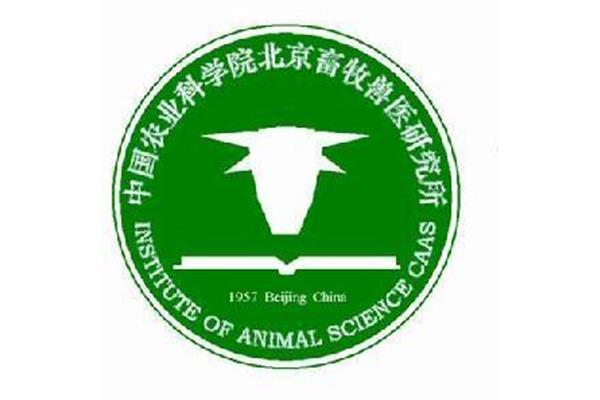 中国农科院