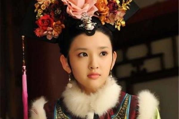 不择手什么