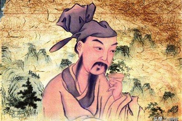 杜牧的诗有哪些