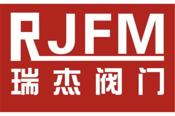 法务专员岗位职责