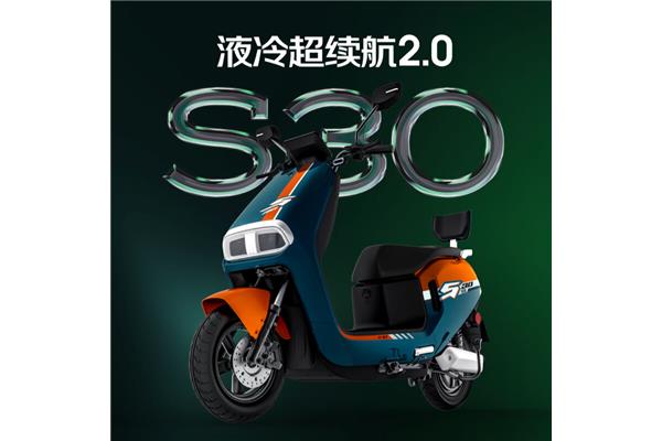 动力100