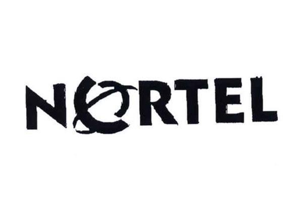 nortel