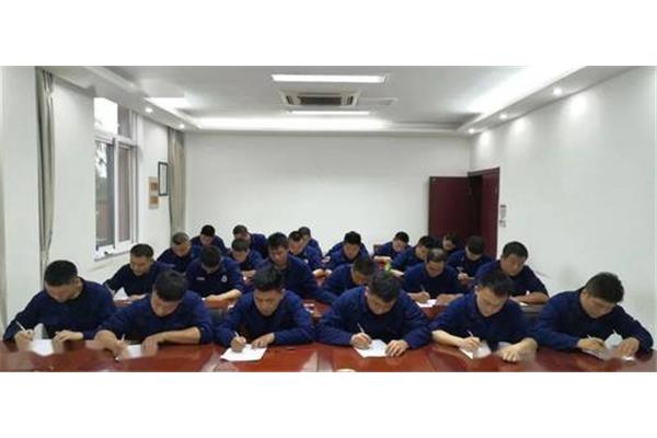 南通培训网