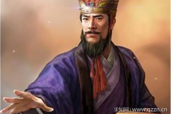 古代太子的尊称