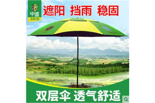 谜语脑筋急转弯