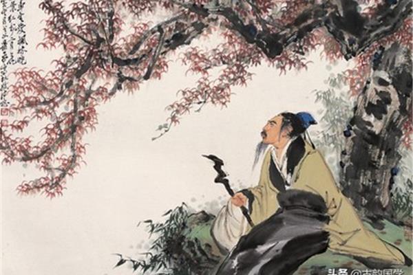 杜牧的诗有哪些