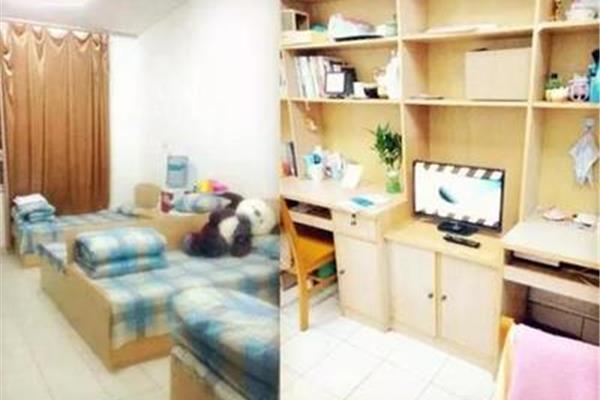 苏州大学是几本