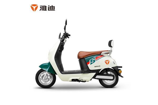 动力100