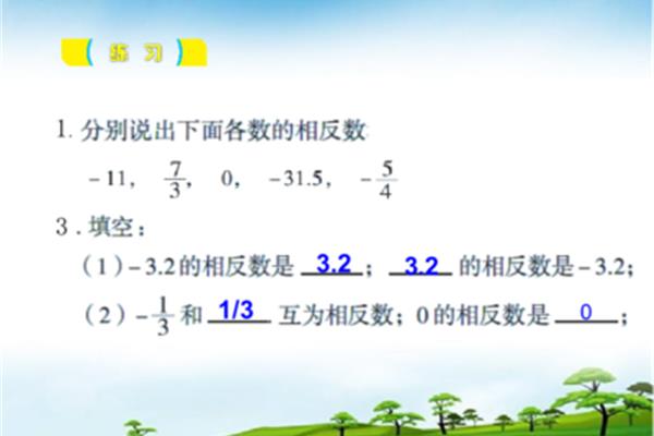 0的绝对值