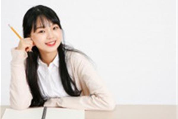 一笔抹杀的意思