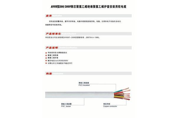 一怎么组词