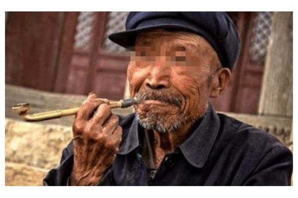 色老头网站