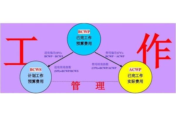 日本一级黄色网站