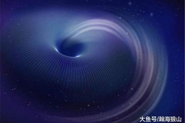 初露锋芒什么意思
