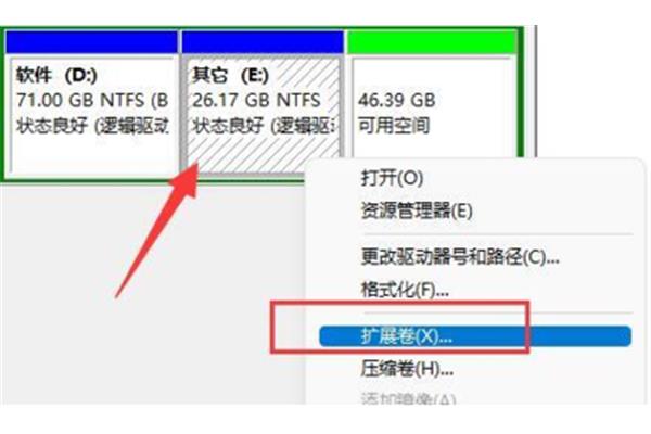 致富好项目有哪些