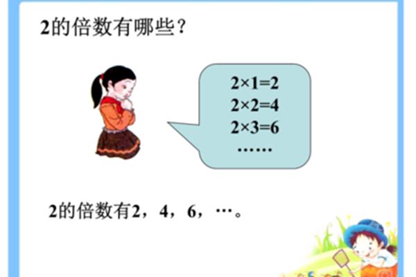 三的倍数有