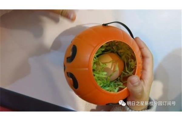 护蛋行动图片制作