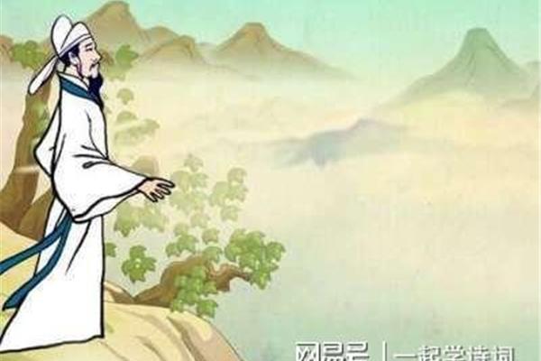 杜牧的诗有哪些
