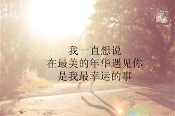我不懂浪漫