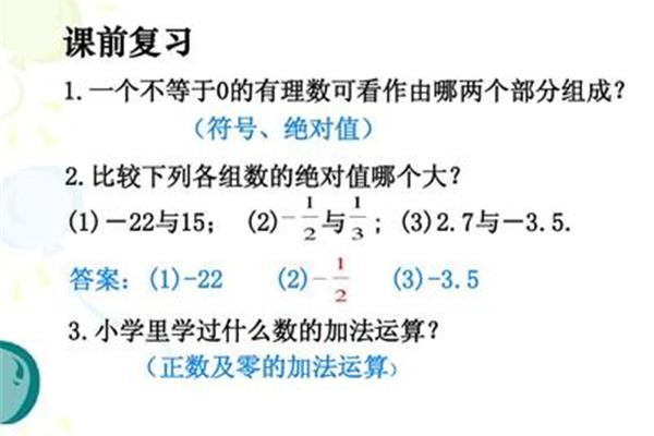 0的绝对值