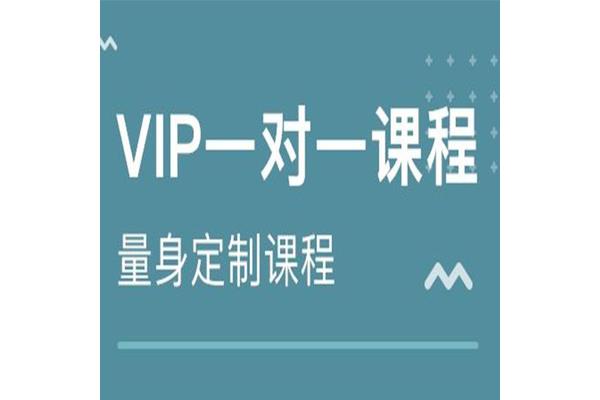 考研vip