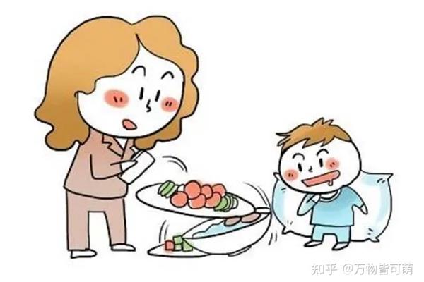 补钙可以长高么