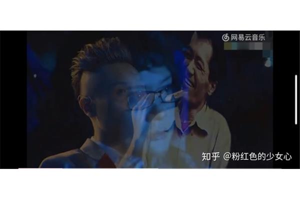 来自天堂的祝福