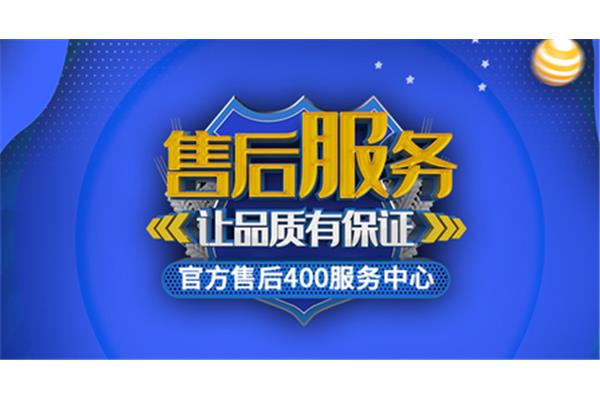质数和素数