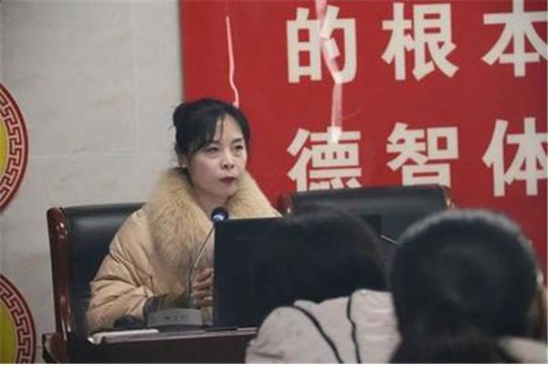 山西高考难吗