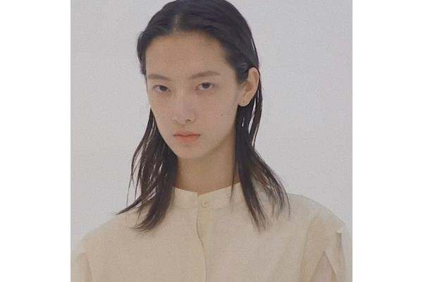 中国10大名校