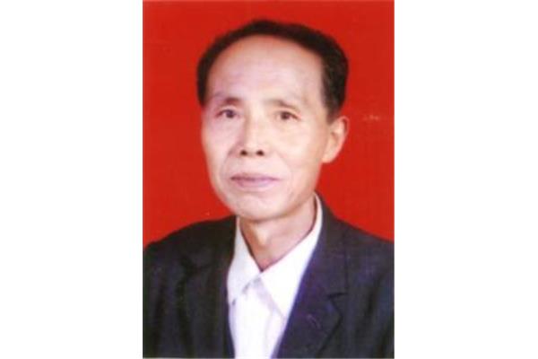 自学成才的名人