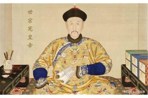 1735年