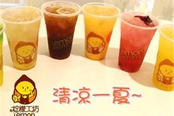 奶茶店营销策略