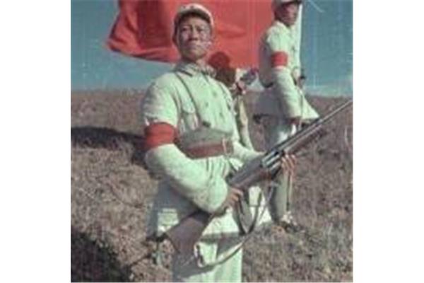 保定招聘网