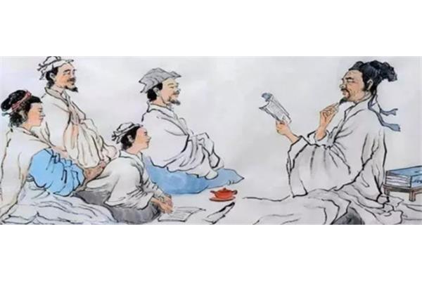 位卑则足羞