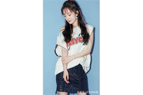 南方电网招聘系统