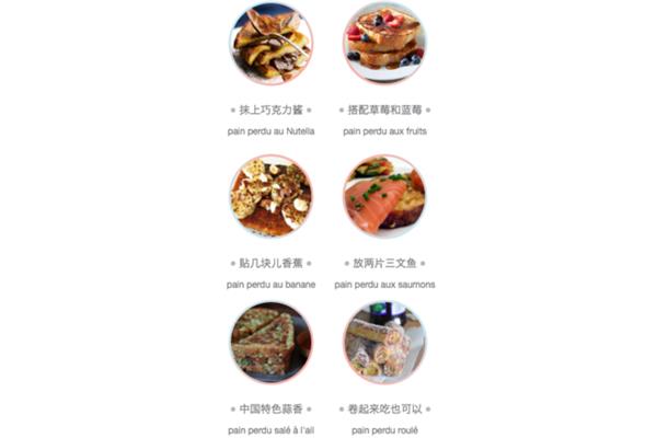 pain的形容词