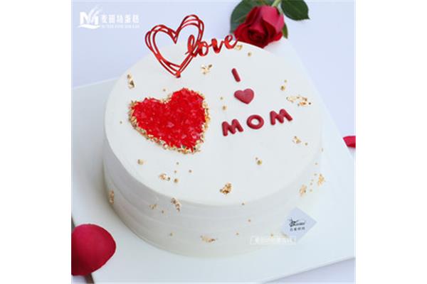 结婚五周年