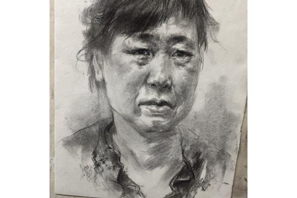 联考是什么