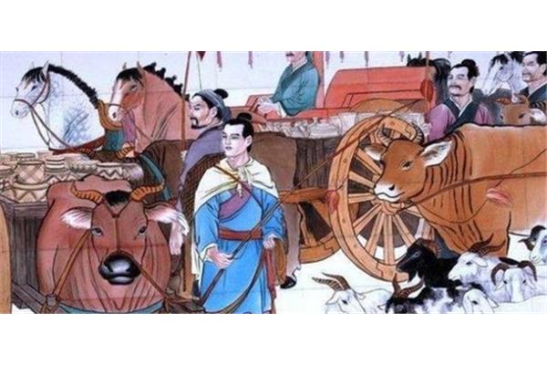不肖子是什么意思