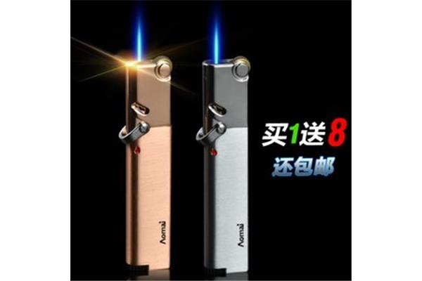 你不可不知的人性