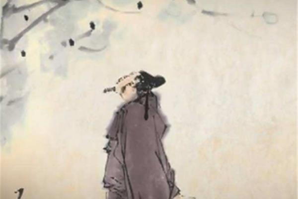 白头搔更短下一句