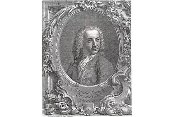 1735年