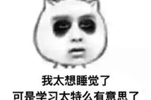 宛若的意思