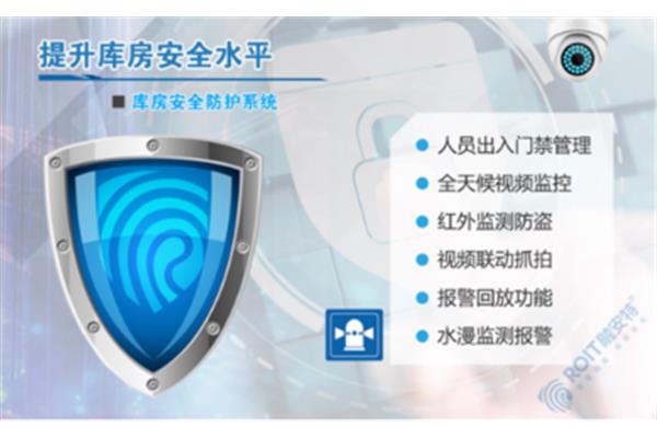 一级a片在线观看